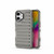 High Transparency TPU Hybrid PC Airbag Phone Case