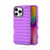 High Transparency TPU Hybrid PC Airbag Phone Case