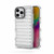 High Transparency TPU Hybrid PC Airbag Phone Case