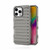 High Transparency TPU Hybrid PC Airbag Phone Case