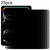 25pcs 0.33mm 9H 2.5D Privacy Anti-glare Explosion-proof Tempered Glass Film