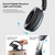 JOYROOM JR-JH1 Hybrid ANC Bluetooth Wireless Headphones Headset