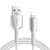 JOYROOM S-A51 Cutting-Edge Series 3A Fast Charging Data Cable, Length: 1.2m