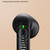 WK WS-11 Littoy HiFi True Wireless Bluetooth Earphone