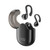 WK WS-03 Yindou Ear-mounted Air Conduction Bluetooth Earphone