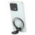 CPS-052 Magnetic Folding Phone Ring Holder