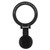 CPS-052 Magnetic Folding Phone Ring Holder