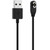 Earphone Magnetic Charging Cable with Data Function