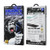 WK WTP-091 King Kong 6D Curved HD Tempered Glass Film