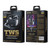 WEKOME WS-15 Starryue True Wireless Bluetooth Earphones