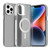 Candy Magsafe PC Hybrid TPU Phone Case