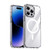 Airbag PC Hybrid TPU Magsafe Phone Case