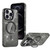Shiny Shield MagSafe Lens Holder Phone Case