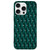 Weave Cooling Solid Color TPU Phone Case