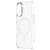 ZGA Magsafe Clear PC Tempered Glass Phone Case