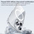 Benks MagSafe Magnetic Shockproof Phone Case