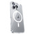 Benks MagSafe Magnetic Shockproof Phone Case