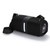 T&G TG669 Outdoor Portable TWS Colorful Wireless Bluetooth Speaker