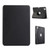 ENKAY 360 Rotation TPU Leather Smart Tablet Case with Pen Slot