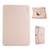 ENKAY 360 Rotation TPU Leather Smart Tablet Case with Pen Slot