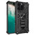 Armor Shockproof TPU Hybrid PC Magnetic Phone Case with Holder