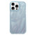 Quicksand Texture Glitter TPU Hybrid PC Phone Case
