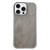 Quicksand Texture Glitter TPU Hybrid PC Phone Case