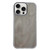 Quicksand Texture Glitter TPU Hybrid PC Phone Case