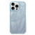 Quicksand Texture Glitter TPU Hybrid PC Phone Case