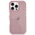 IMD 3 in 1 Glitter TPU Hybrid PC Phone Case