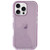 IMD 3 in 1 Glitter TPU Hybrid PC Phone Case