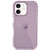 IMD 3 in 1 Glitter TPU Hybrid PC Phone Case