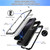 Shockproof IP54 Life Waterproof Phone Case