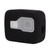 PULUZ for GoPro HERO8 Black Foam Windshield Housing Case