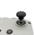 Remote Control Thumb Stick for DJI Mini 3 Pro/Mavic Air 2/Air 2S/Mini 2