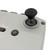 Remote Control Thumb Stick for DJI Mini 3 Pro/Mavic Air 2/Air 2S/Mini 2