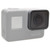 For GoPro HERO5 UV Protective Lens Repair Part