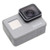 For GoPro HERO5 UV Protective Lens Repair Part
