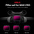 STARTRC 3 in 1 ND16 ND64 ND256 Lens Filter For DJI Mini 3 Pro