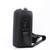 PUIGPRO Portable Carry Box Single Shoulder Storage Bag for DJI Mavic Air 2, Size: 11x23x31cm