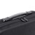 PUIGPRO Portable Carry Box Single Shoulder Storage Bag for DJI Mavic Air 2, Size: 11x23x31cm