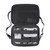 PUIGPRO Portable Carry Box Single Shoulder Storage Bag for DJI Mavic Air 2, Size: 11x23x31cm