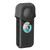 Full Body Dust-proof Silicone Protective Case for Insta360 ONE X2