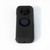 Full Body Dust-proof Silicone Protective Case for Insta360 ONE X2