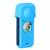 Full Body Dust-proof Silicone Protective Case for Insta360 ONE X2