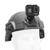 GP244-B Aluminum Mount for GoPro, Insta360, DJI and Other Action Cameras and NVG Mount Base