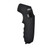 STARTRC Silicone Shockproof Anti-scratch Case for DJI FPV Rocker