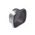 JSR KS ND64 Lens Filter for DJI FPV, Aluminum Alloy Frame