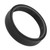 For Xiaomi Mijia Small Camera 38mm UV Protection Lens Filter