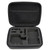 Shockproof Waterproof Portable Travel Case for GoPro, Insta360, DJI and Other Action Cameras Accessories, Size: 22cm x 16cm x 7cm